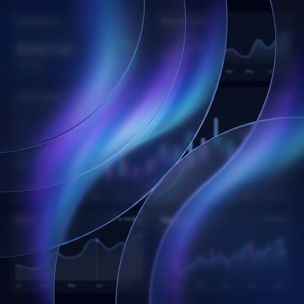 Fondo Sencillo Finanzas